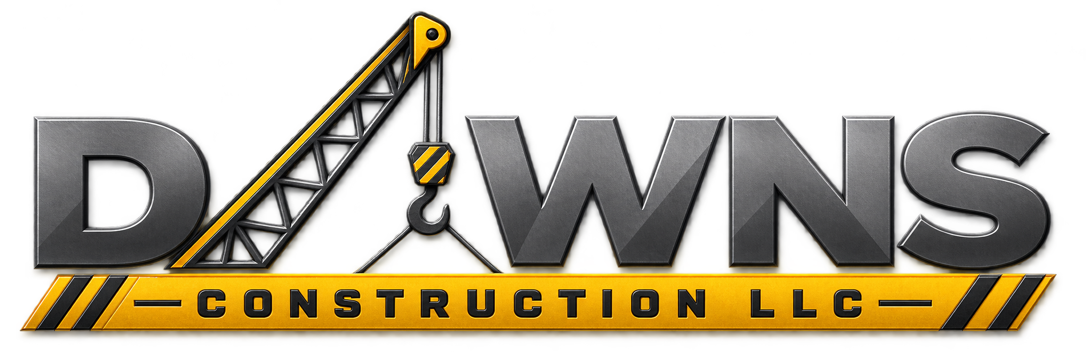 Dawn's Construction LLC